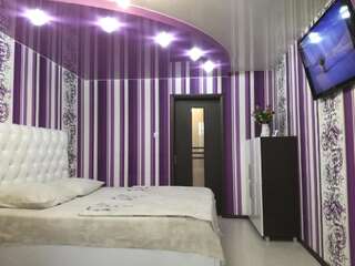 Апартаменты Apartment na Belskogo Минск Апартаменты-18