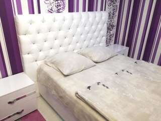 Апартаменты Apartment na Belskogo Минск-2